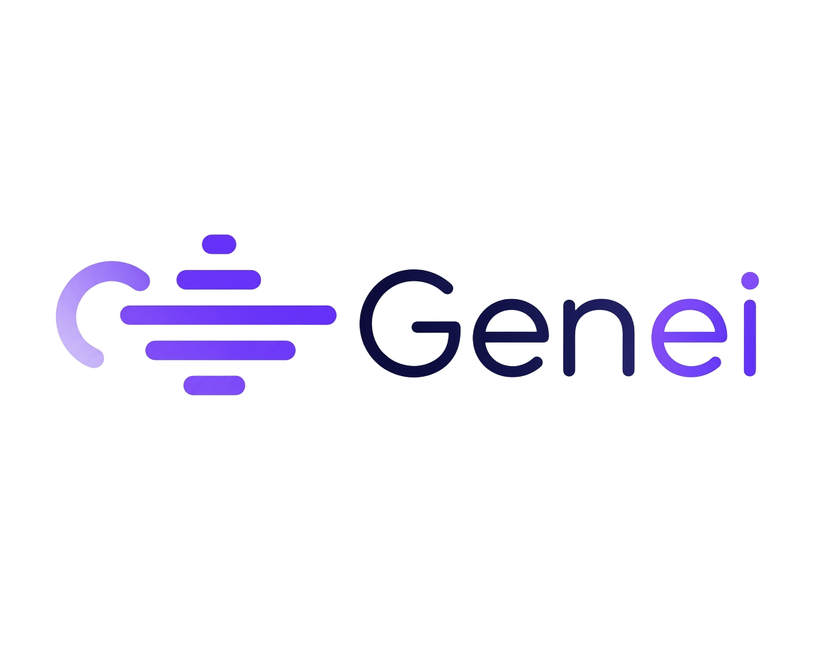 Genei